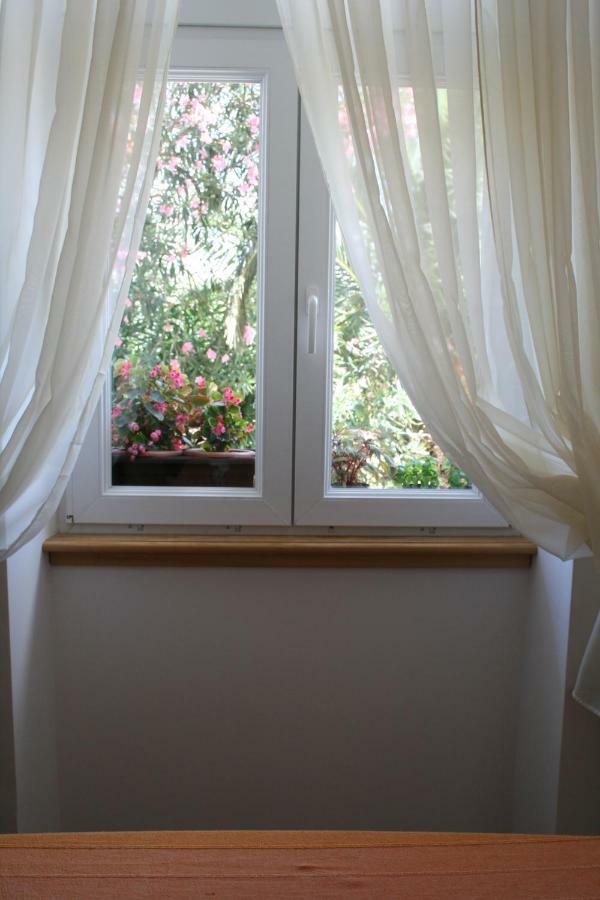 Apartment Azur Bacvice Split Exterior photo